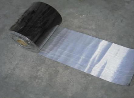 201802041917365647.jpg 201802041917365647.jpg